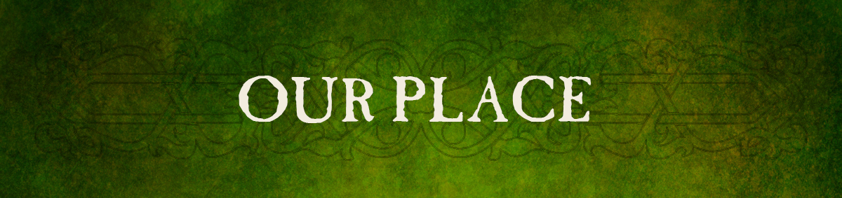 robinhood-burgergrill-capetown