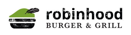 robinhood-burgergrill-capetown